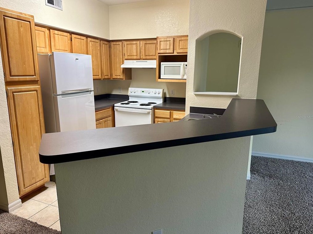 3446 Soho St #206, Orlando, FL 32835