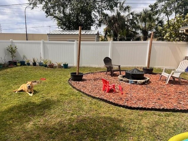 2150 Rogers Ave, Maitland, FL 32751-4838