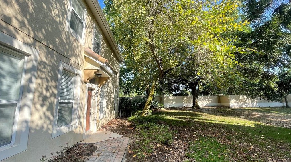 6955 Sperone St, Orlando, FL 32819-4711