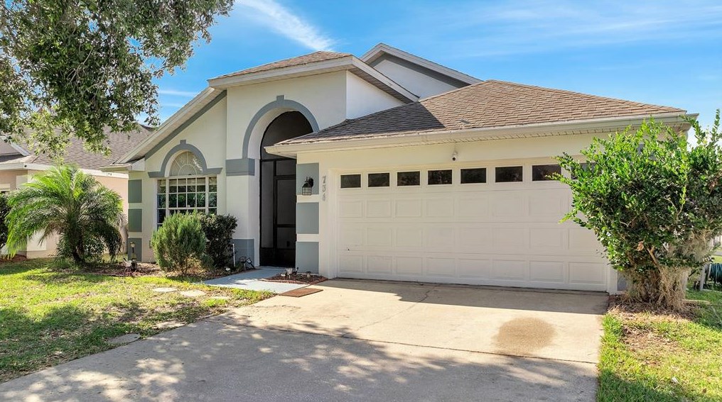 734 Stonewyk Way, Kissimmee, FL 34744-8523