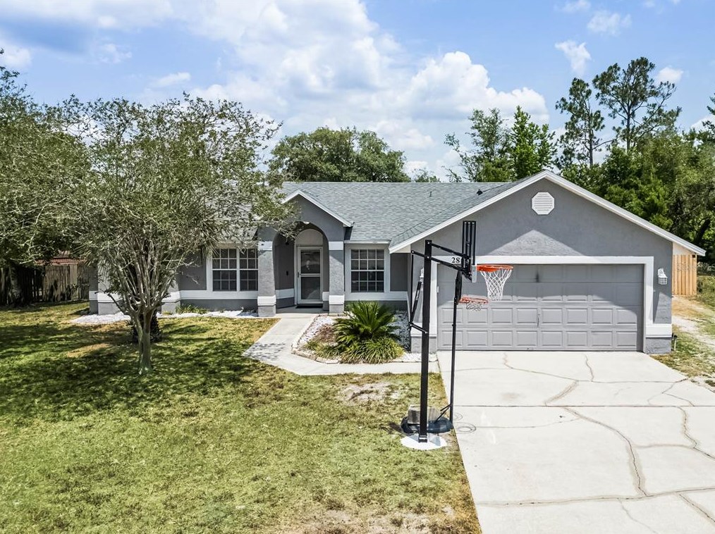 2848 Sunset Ridge Ct, Deltona, FL 32725-2131