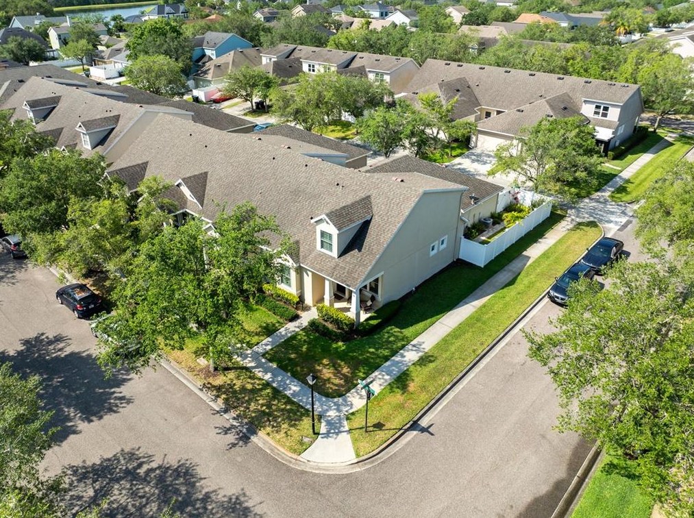 2208 Florida Soapberry Blvd, Orlando, FL 32828-4871