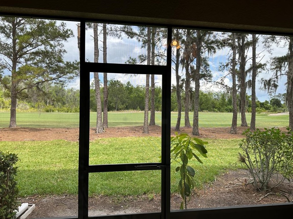 9441 Myrtle Creek Ln, Orlando FL  32832-5974 exterior