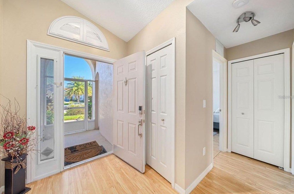 115 Henue Ct, Davenport, FL 33896