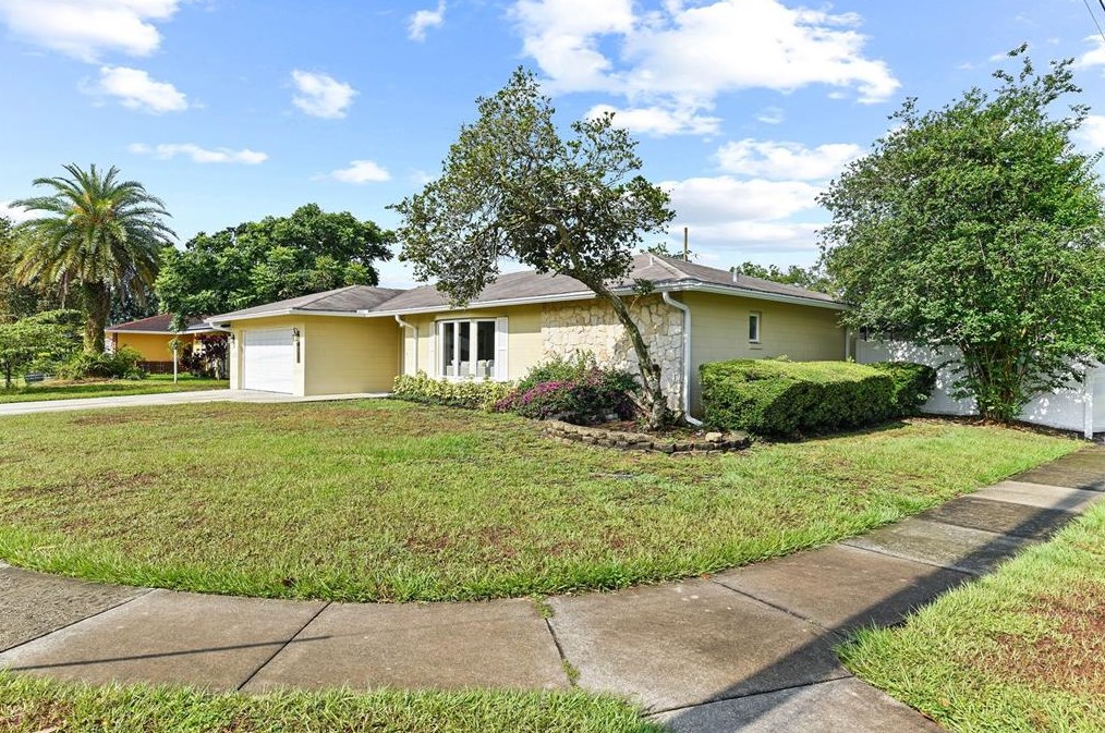627 S Ranger Blvd, Winter Park, FL 32792