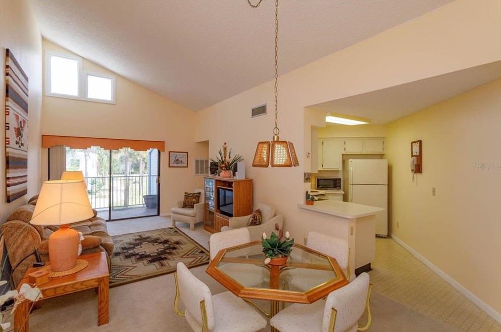 3925 Atrium Dr, Orlando, FL 32822-3735