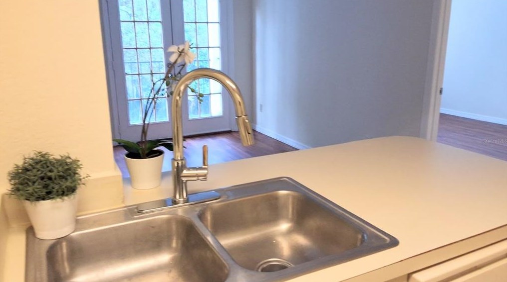 2550 N Alafaya Trail #10205, Orlando, FL 32826