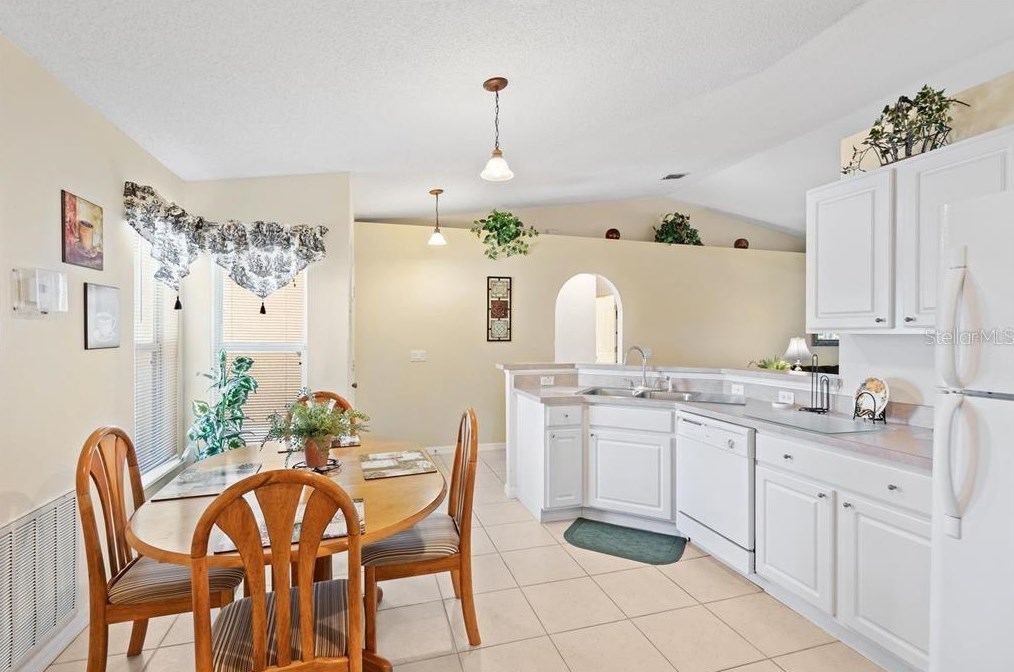 50989 Hwy 27 #291, Davenport, FL 33897