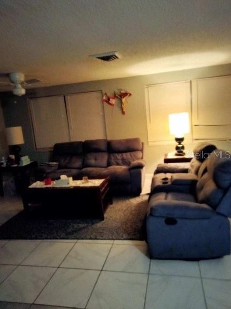 6114 Westport Dr, Port Richey, FL 34668-3650