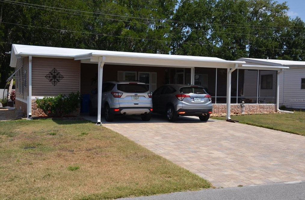 1812 Fox Hill Dr, Lakeland, FL 33810-3044