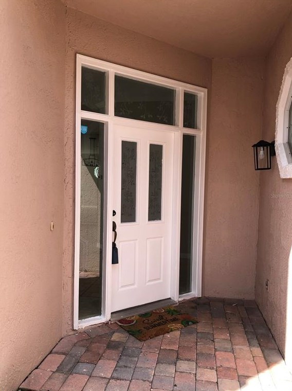14410 Mandolin Dr, Orlando, FL 32837-6976
