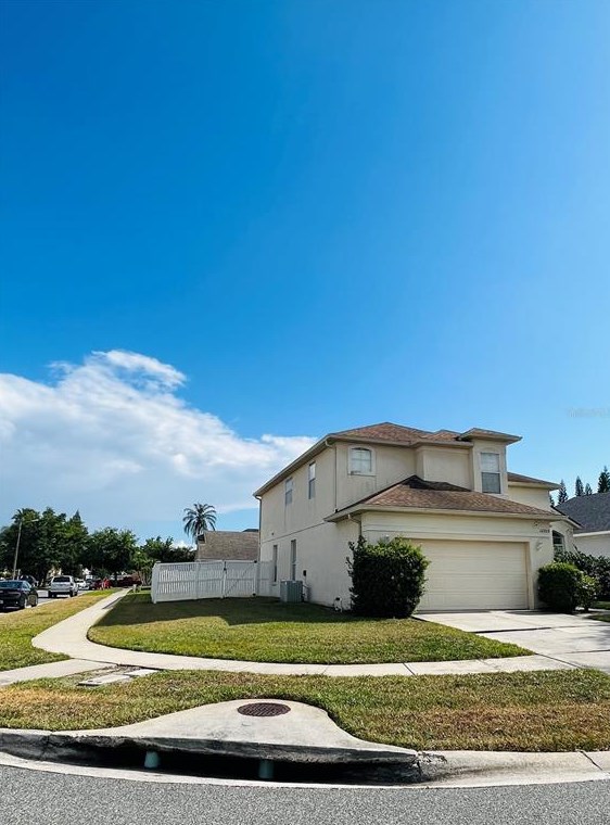 12205 Greco Dr, Orlando, FL 32824-5883