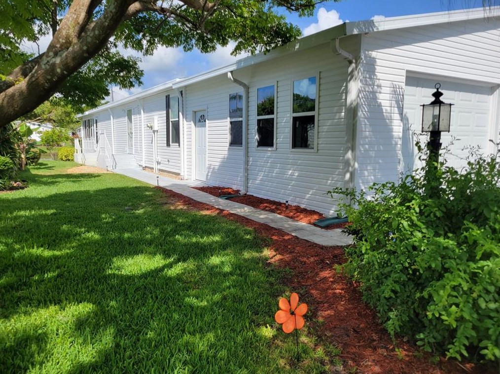 502 Portside Ln, Edgewater, FL 32141