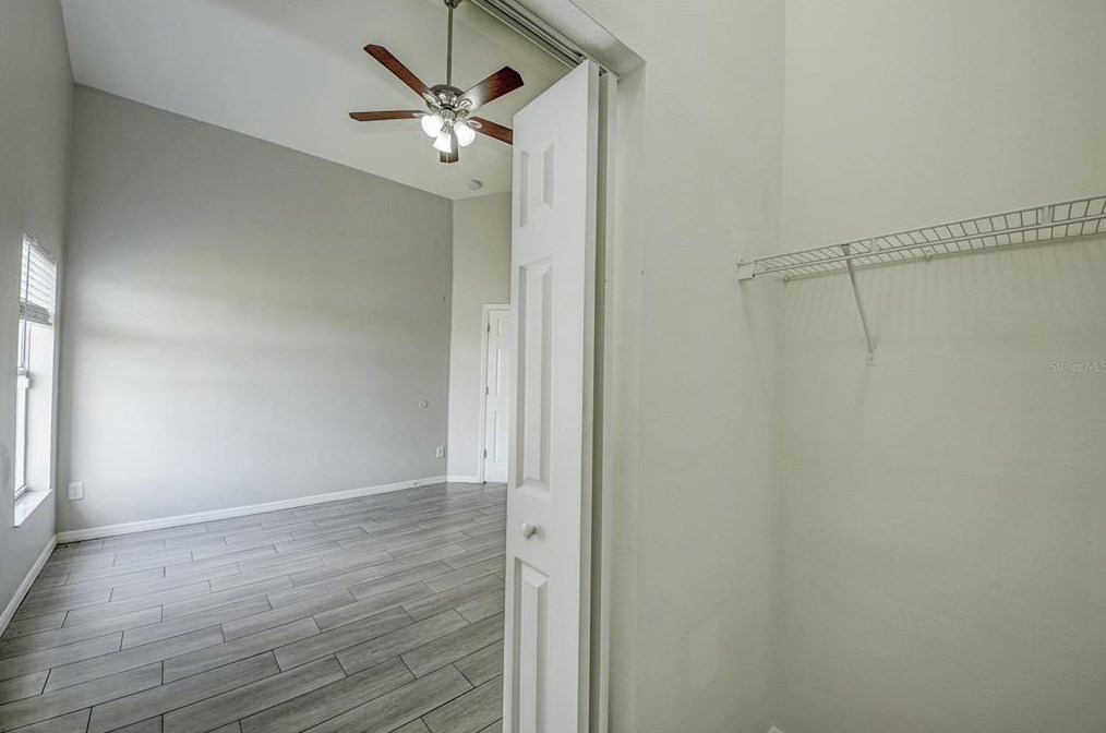 2304 Walnut Canyon Dr, Kissimmee FL  34758-1720 exterior