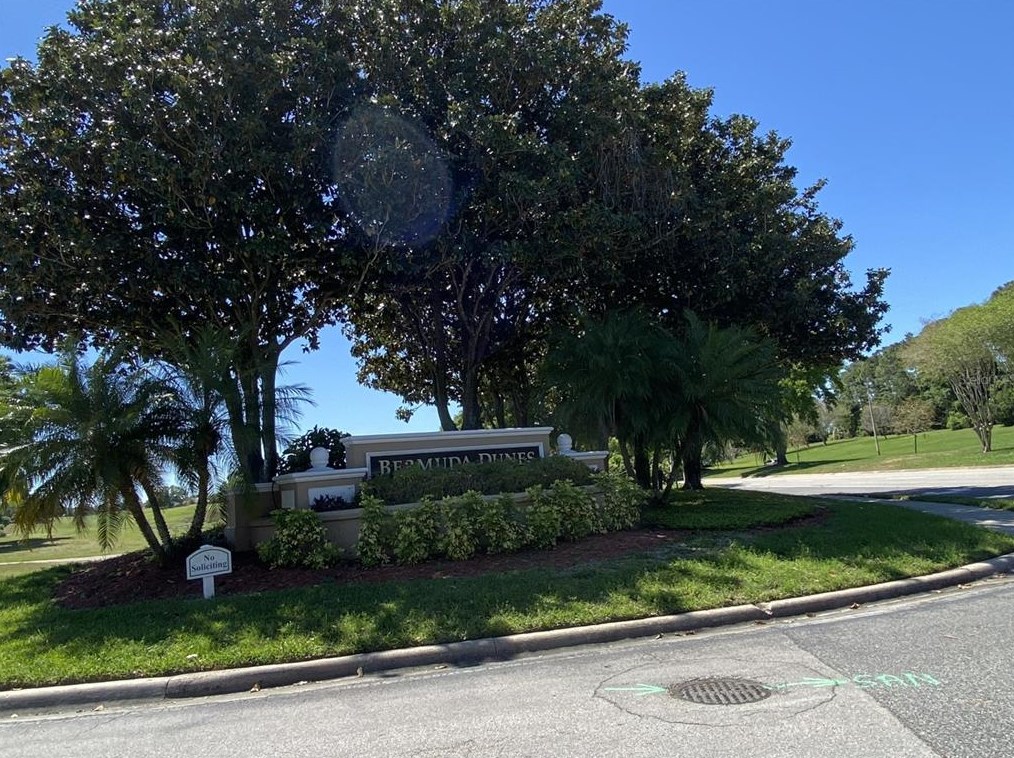 7230 Westpointe Blvd, Orlando, FL 32835-6519