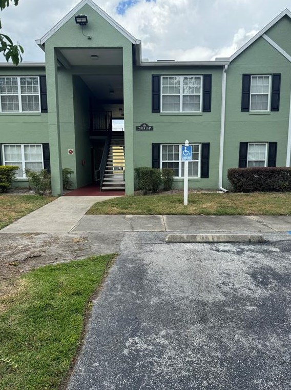 2053 Dixie Belle Dr #2053p, Orlando, FL 32812