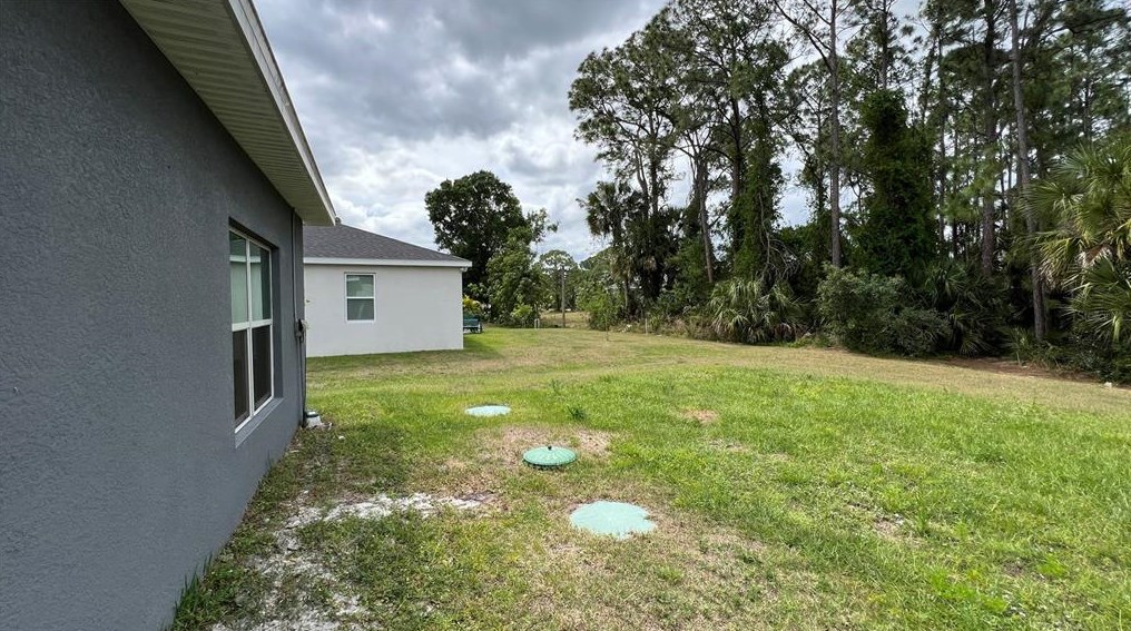 983 Pyracantha St, Melbourne, FL 32907-1730