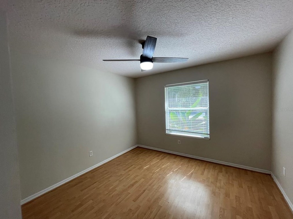 436 Jennifer Ln #a, Eustis, FL 32726