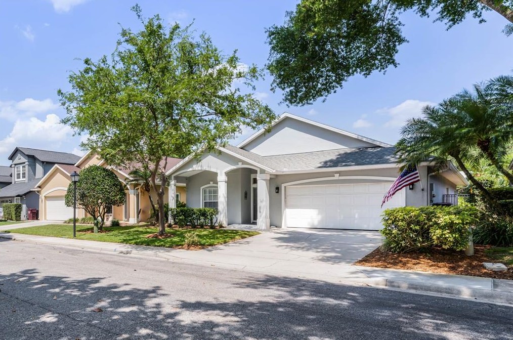 1725 Kaleywood Ct, Orlando, FL 32806-3361