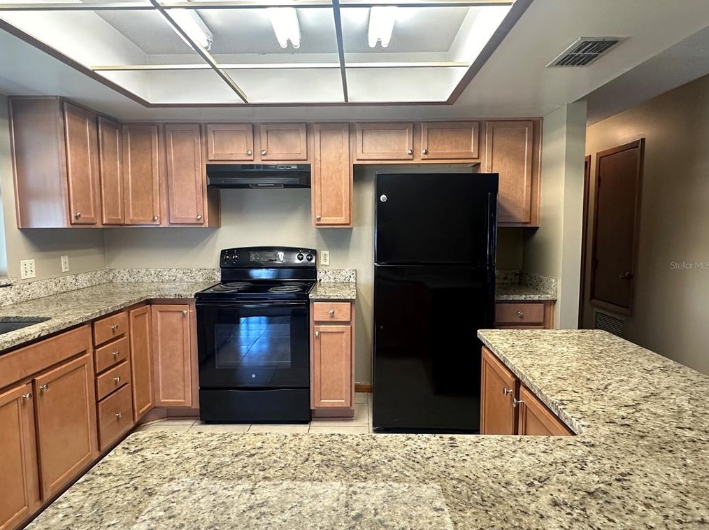 442 Bonifay Ave, Orlando, FL 32825