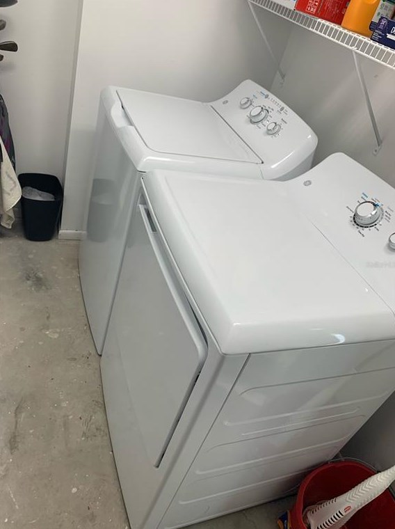 201 Dorchester Sq, Lake Mary FL  32746-4216 exterior