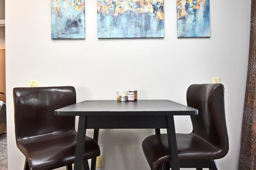 201 Dorchester Sq, Lake Mary FL  32746-4216 exterior