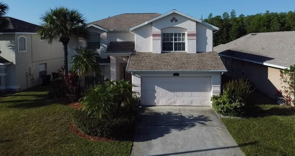 1624 Brook Hollow Dr, Orlando, FL 32824-6366