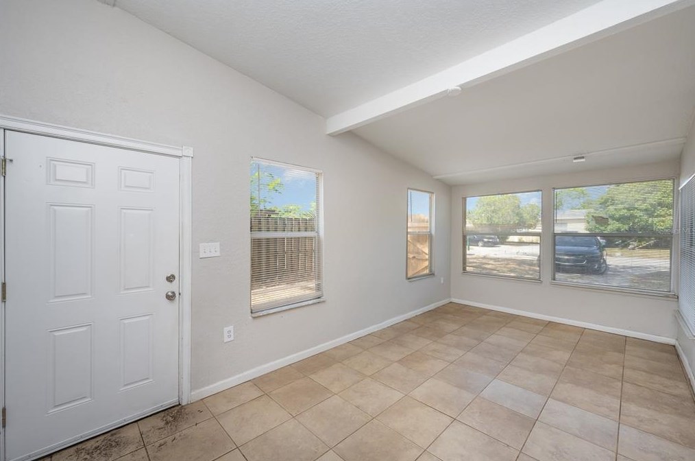 404 Kentucky Ave, Cocoa, FL 32922-6233