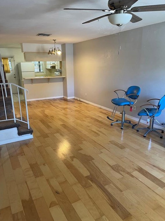 6780 121st Ave N #8, Largo, FL 33773