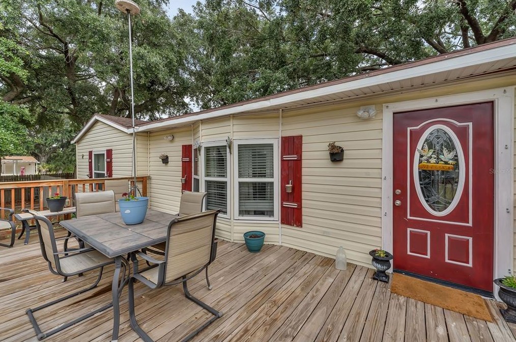 2712 Holly Hill Grove 1 Rd, Davenport, FL 33837-9078