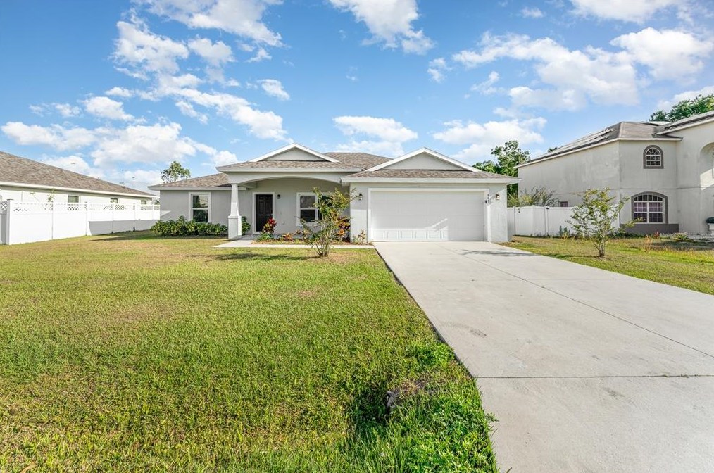 487 Columbia Ct, Kissimmee, FL 34759-5959