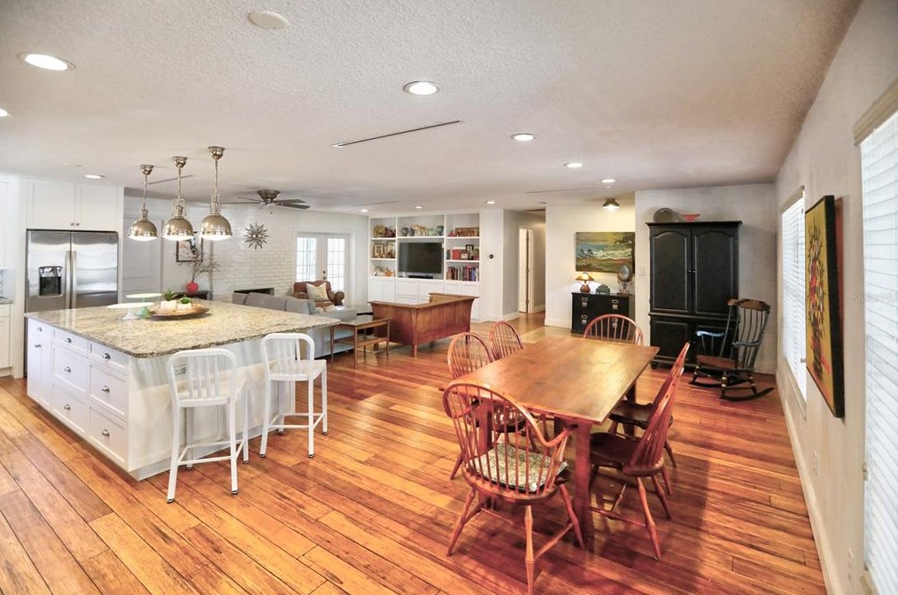 2955 Lolissa Ln, Winter Park, FL 32789-0929