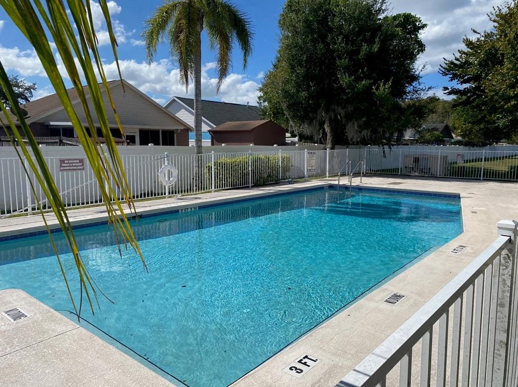 7415 Lago De Oro, Orlando, FL 32822-7237