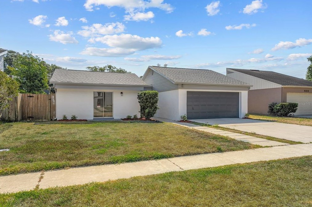 432 Boxwood Cir, Casselberry, FL 32708