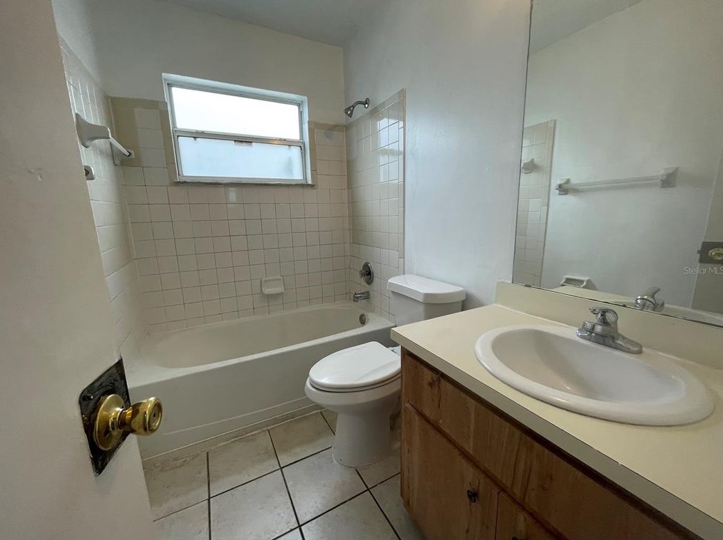 120 Lori Anne Ln, Casselberry, FL 32708-2565