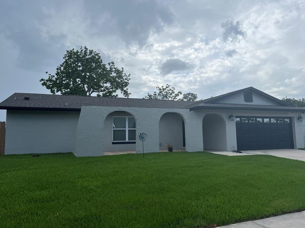 804 Mimosa Dr, Altamonte Springs, FL 32714