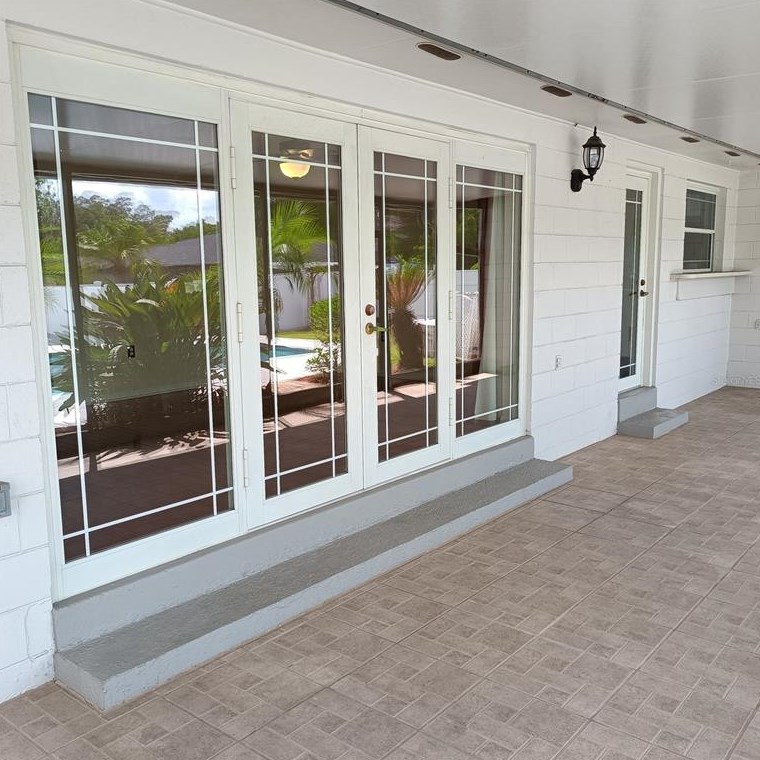 533 Teakwood Dr, Altamonte Springs FL 32714-7429 exterior