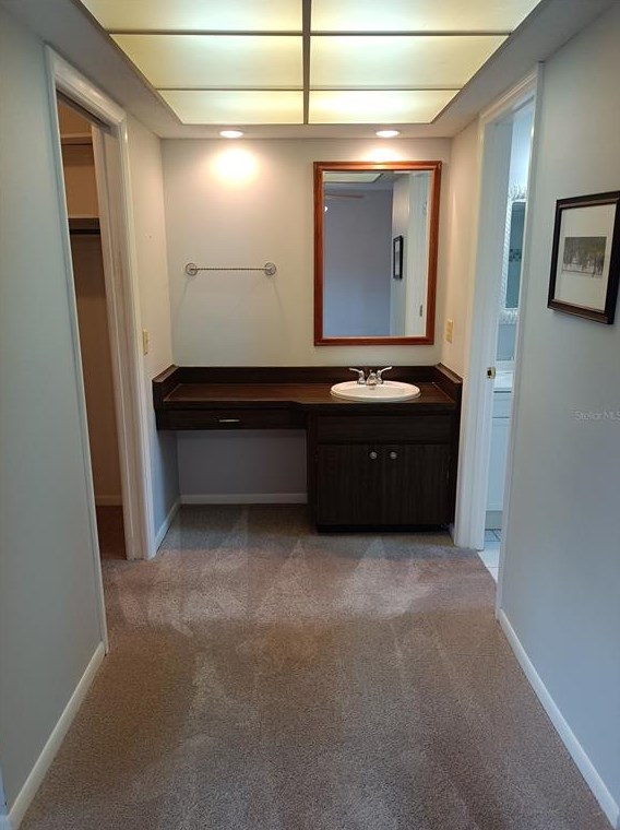 533 Teakwood Dr, Altamonte Springs FL 32714-7429 exterior