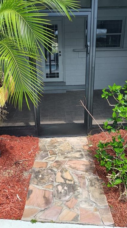 533 Teakwood Dr, Altamonte Springs FL 32714-7429 exterior