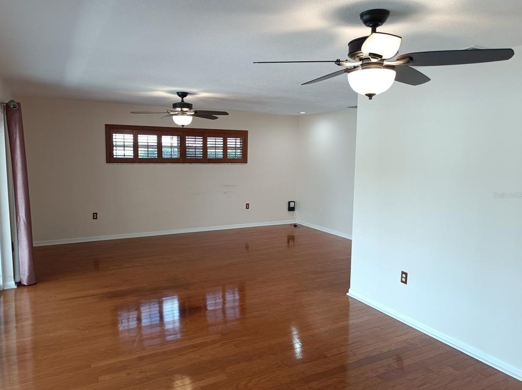 533 Teakwood Dr, Altamonte Springs FL 32714-7429 exterior