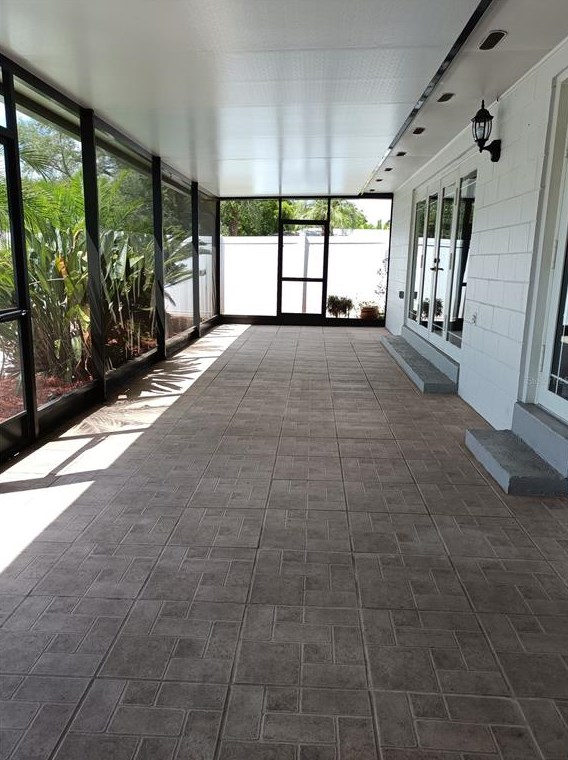 533 Teakwood Dr, Altamonte Springs FL 32714-7429 exterior