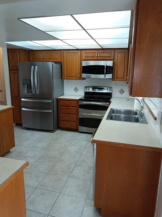 533 Teakwood Dr, Altamonte Springs FL 32714-7429 exterior