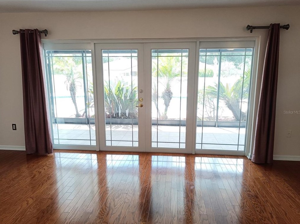 533 Teakwood Dr, Altamonte Springs FL 32714-7429 exterior