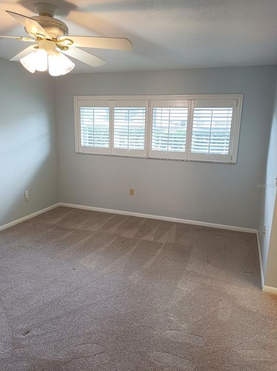 533 Teakwood Dr, Altamonte Springs FL 32714-7429 exterior