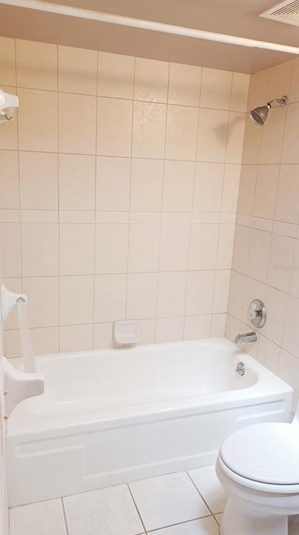 533 Teakwood Dr, Altamonte Springs FL 32714-7429 exterior