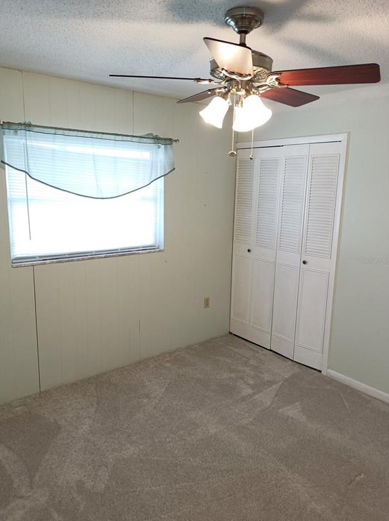 533 Teakwood Dr, Altamonte Springs FL 32714-7429 exterior