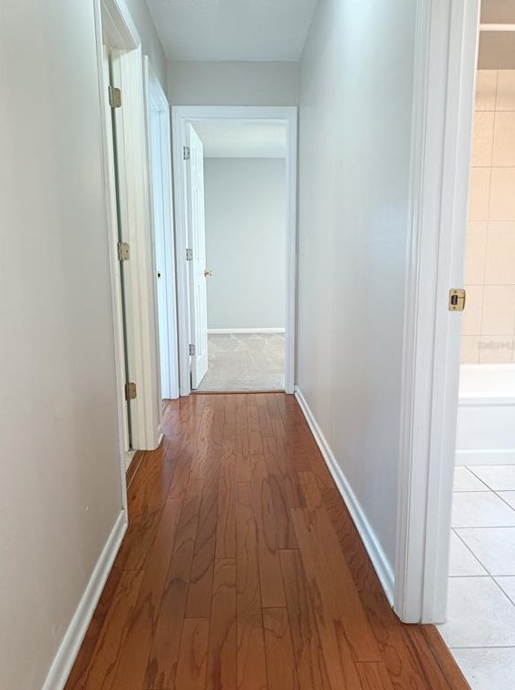 533 Teakwood Dr, Altamonte Springs FL 32714-7429 exterior