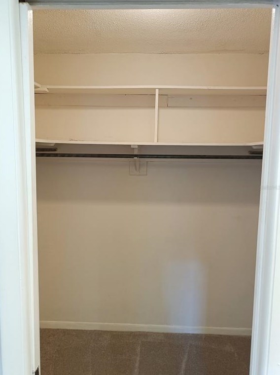 533 Teakwood Dr, Altamonte Springs FL 32714-7429 exterior