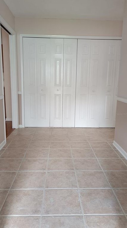 533 Teakwood Dr, Altamonte Springs FL 32714-7429 exterior