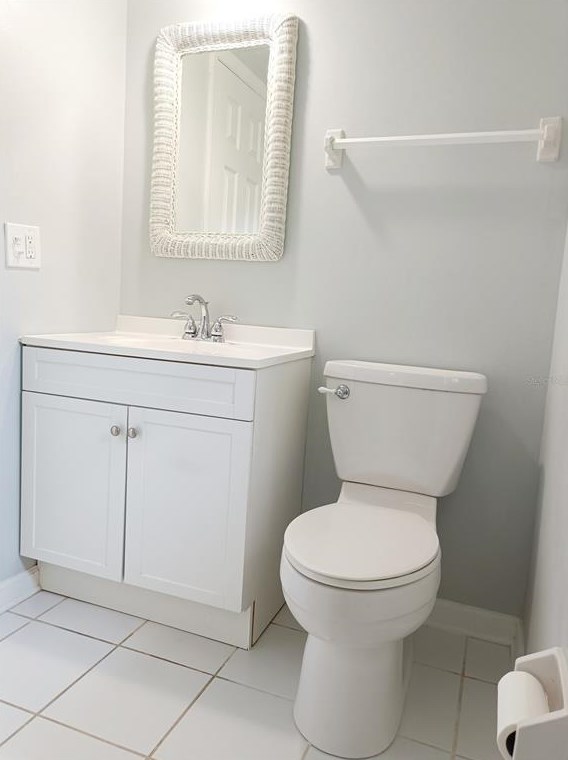 533 Teakwood Dr, Altamonte Springs FL 32714-7429 exterior